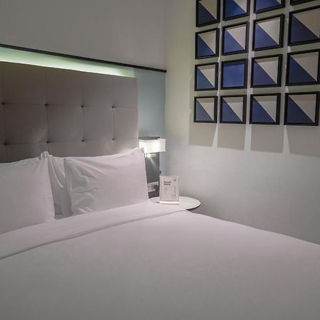 M Village Hotel Ton That Dam TP. Hồ Chí Minh Ngoại thất bức ảnh